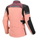 Tour Master Discovery Women's Street Jackets-8738