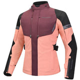 Tour Master Discovery Women's Street Jackets-8738