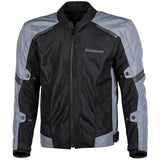 Tour Master Draft Air V4 Men's Street Jackets-8751