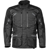 Tour Master Highlander WP Men's Street Jackets-8810