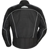 Tour Master Intake Air 4.0 Men's Street Jackets-8767