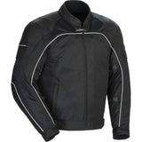 Tour Master Intake Air 4.0 Men's Street Jackets-8767