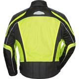 Tour Master Intake Air 4.0 Men's Street Jackets-8767