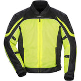 Tour Master Intake Air 4.0 Men's Street Jackets-8767