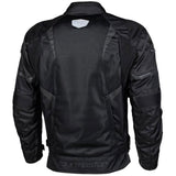 Tour Master Intake Air V6 Men's Street Jackets-8767