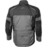 Tour Master Mariner Laminated Men's Street Jackets-8811