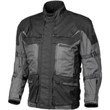 Tour Master Mariner Laminated Men's Street Jackets-8811