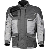 Tour Master Mariner Laminated Men's Street Jackets-8811