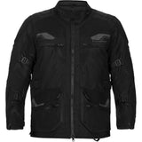 Tour Master Ridgecrest Men's Street Jackets-8803