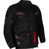 Tour Master Ridgecrest Men's Street Jackets-8803
