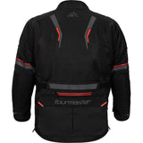 Tour Master Ridgecrest Men's Street Jackets-8803