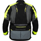 Tour Master Ridgecrest Men's Street Jackets-8803