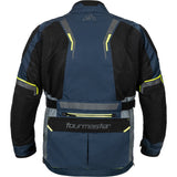 Tour Master Ridgecrest Men's Street Jackets-8803