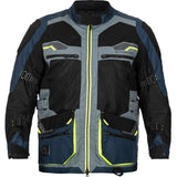 Tour Master Ridgecrest Men's Street Jackets-8803