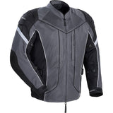Tour Master Sonora Air Men's Street Jackets-8727