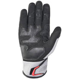 Tour Master Storm Chaser 2.0 Waterproof Adventure Men's Street Gloves-8854
