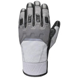 Tour Master Storm Chaser 2.0 Waterproof Adventure Men's Street Gloves-8854