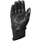 Tour Master Switchback 2 Men's Street Gloves-8855