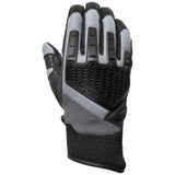 Tour Master Switchback 2 Men's Street Gloves-8855