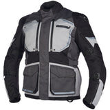 Tour Master The Trek Adventure Men's Street Jackets-8801