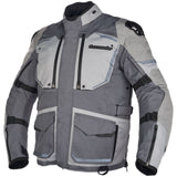 Tour Master The Trek Adventure Men's Street Jackets-8801