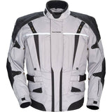 Tour Master Transition Series 2 Men's Street Jackets-8773