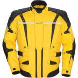 Tour Master Transition Series 2 Men's Street Jackets-8773