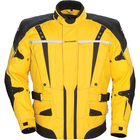 Tour Master Transition Series 2 Men's Street Jackets-8773