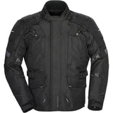 Tour Master Transition Series 4 Men's Street Jackets-8777