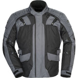 Tour Master Transition Series 4 Men's Street Jackets-8777