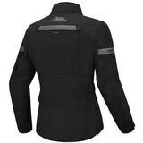 Tour Master Discovery Women's Street Jackets-8738