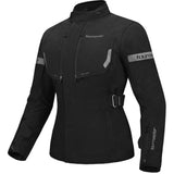 Tour Master Discovery Women's Street Jackets-8738