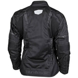 Tour Master Intake Air Women's Street J-