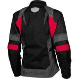 Tour Master Intake Women's Street Jackets-8770