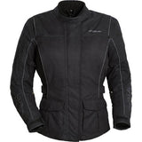 Tour Master Motive Women's Street Jackets-8716