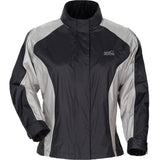 Tour Master Sentinel Women's Street Jackets-89-156