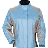 Tour Master Sentinel Women's Street Jackets-89-156