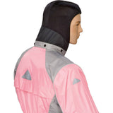 Tour Master Sentinel Women's Street Jackets-89-156