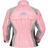 Tour Master Sentinel Women's Street Jackets-89-156