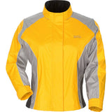 Tour Master Sentinel Women's Street Jackets-89-156