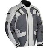 Tour Master Transition Series 4 Women's Street Jackets-8777