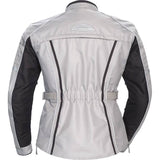 Tour Master Trinirty 3 Women's Street Jackets-8760