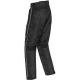 Tour Master Flex LE AF Men's Street Pants-8706