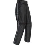 Tour Master Flex LE AF Men's Street Pants-8706