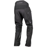 Tour Master Adventure Lite Men's Street Pants-8953