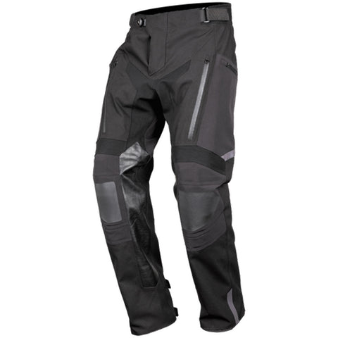 Tour Master Adventure Lite Men's Street Pants-8953