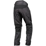 Tour Master Adventure Lite Mesh Men's Street Pants-8953
