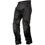 Tour Master Adventure Lite Mesh Men's Street Pants-8953