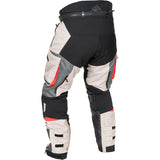 Tour Master Alpine Trek Men's Street Pants-8820