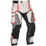 Tour Master Alpine Trek Men's Street Pants-8820